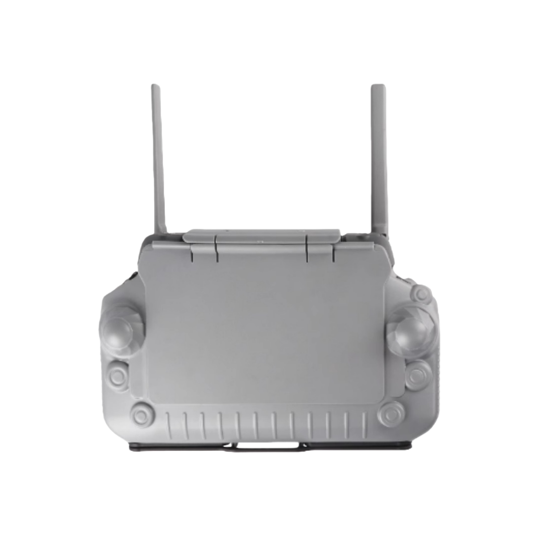 Controle Hood Screen Shield Vi - Drone Rc Cover recensie en prijs