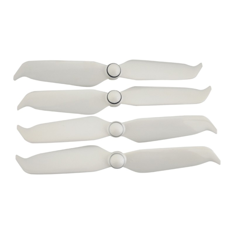 DJI Phantom 4 Propellers Serie - Drone Rc Aircraft recensie en prijs
