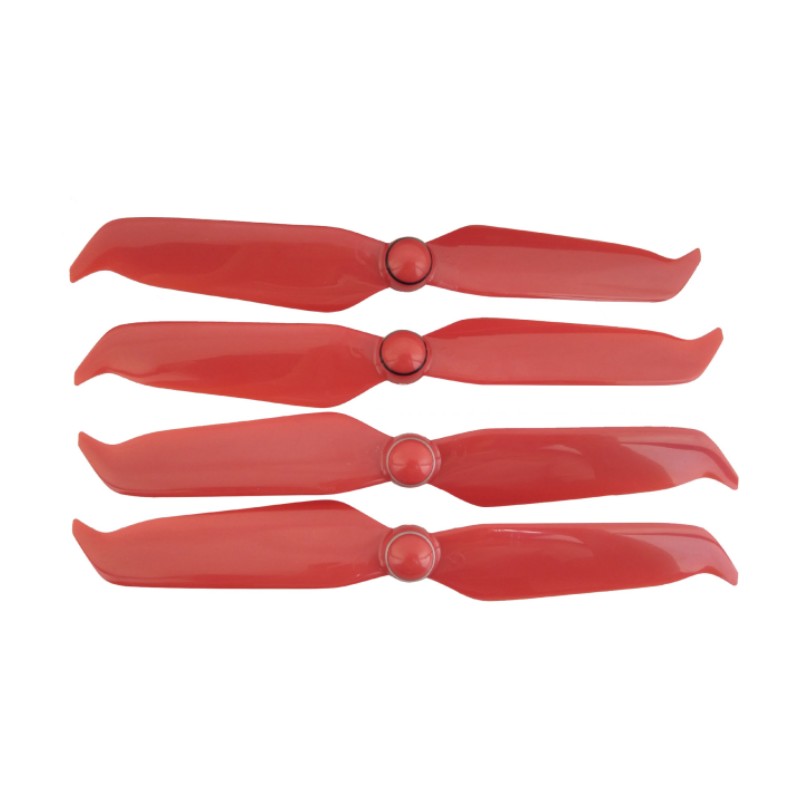 DJI Phantom 4 Propellers Serie - Drone Rc Aircraft recensie en prijs
