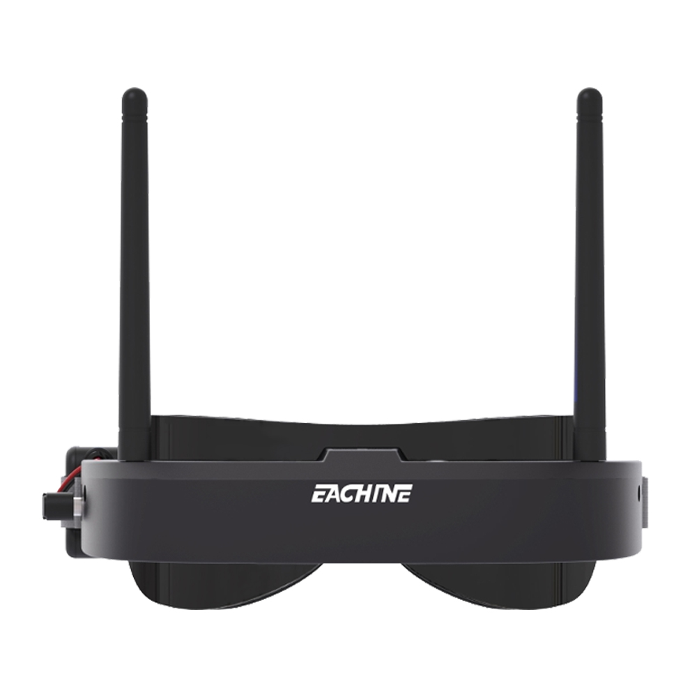 Eachine EV100 720*540 5.8G 72C - Drone Rc Cover recensie en prijs