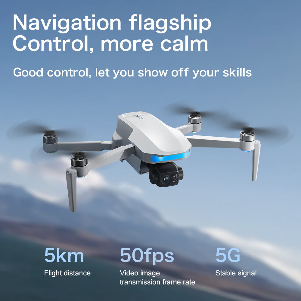 Originele S-X1 Drone 8K HD Pro - Drone E88Pro Rc 4K recensie en prijs