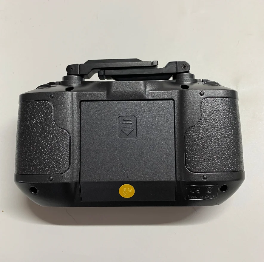 JHD L600 PRO Drone RC Quadcopt - Lyzrc Drone recensie en prijs