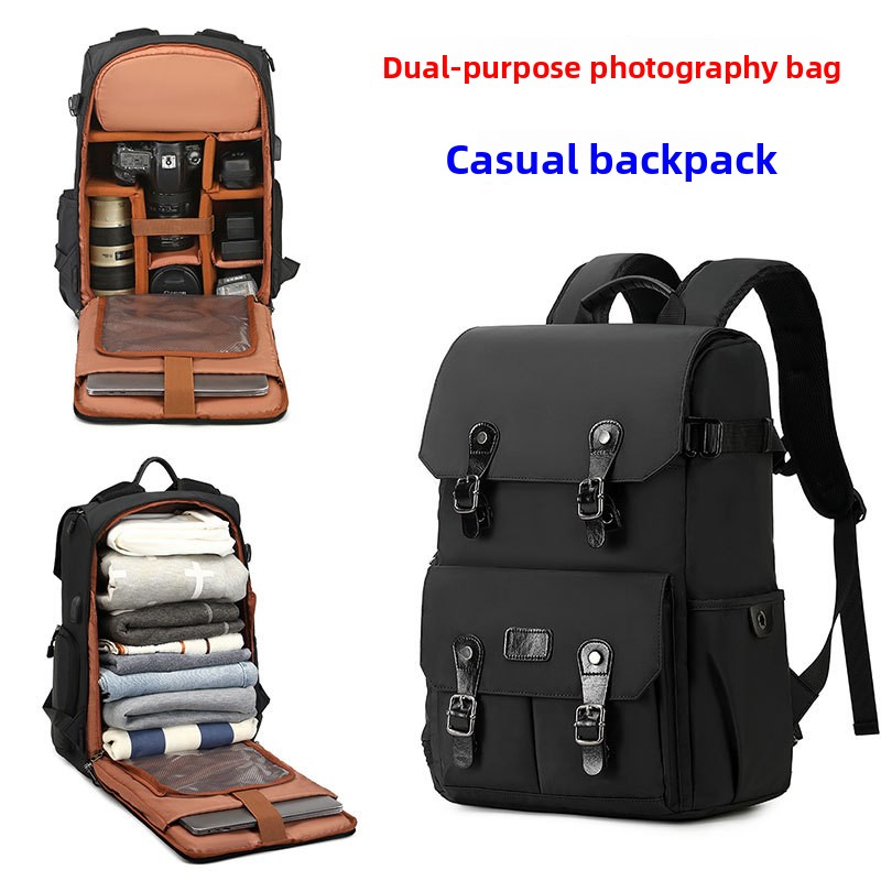 Professionele DSLR-cameratas R - Drone & Rc Plane Maker Durgapur West Bengal recensie en prijs