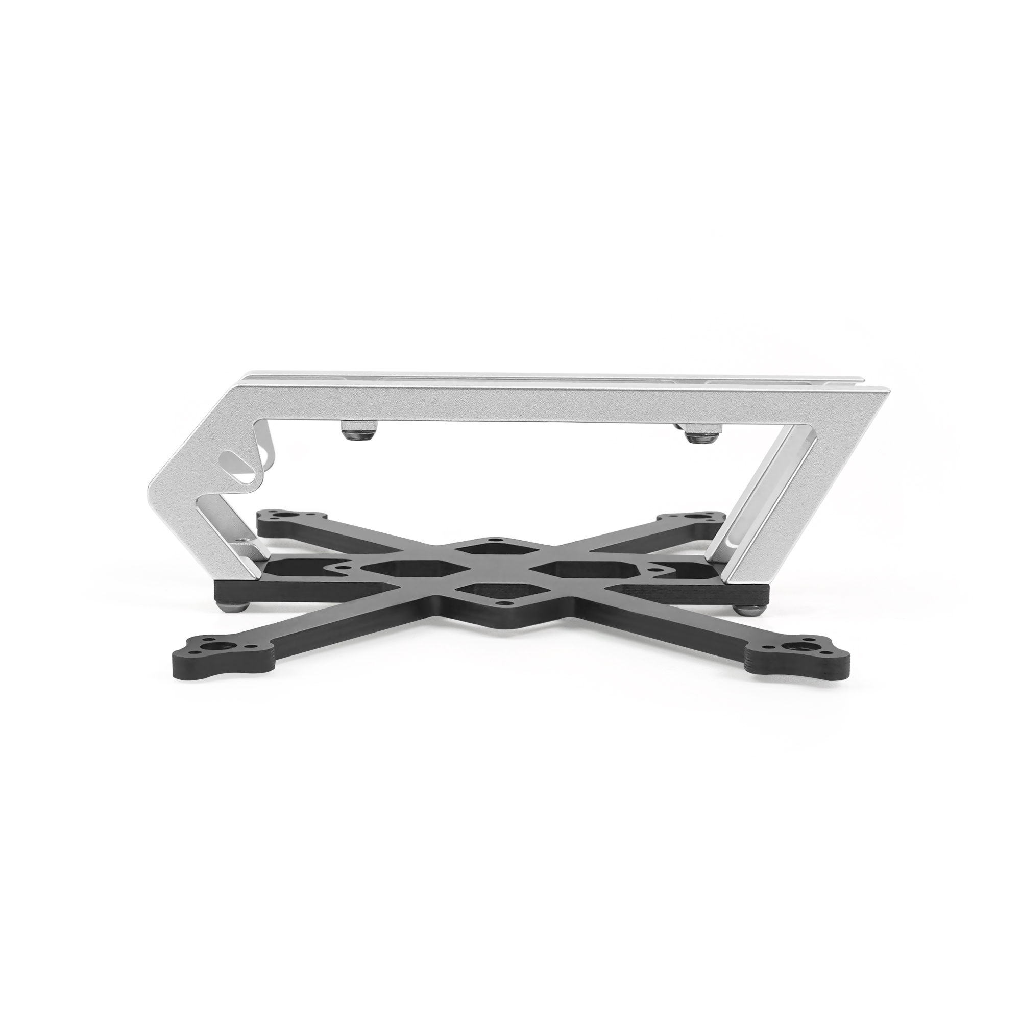 YMZFPV Lighting2 2 Inch FPV Qu - Drone Shahed Rc recensie en prijs