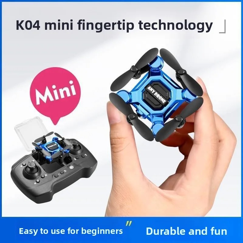 Mini opvouwbare muggendrone me - Drone Pro Rc Ufo recensie en prijs