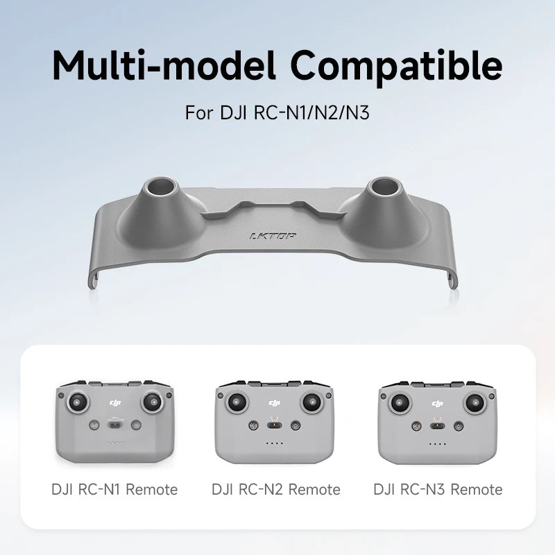 Voor DJI LitoX1/Flip/NEO/Air2/ - Drone Rc Cover recensie en prijs
