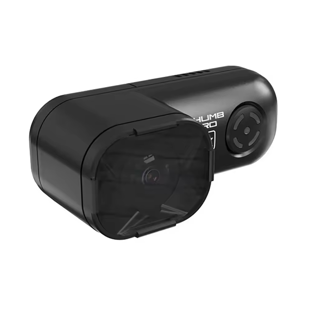 RunCam Run Cam Thumb Pro W Min - Drone Rc Camera recensie en prijs