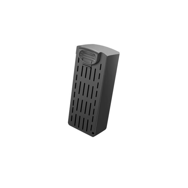 S159 Batterij 7.4V 2200mAH S15 - Lyzrc Drone recensie en prijs