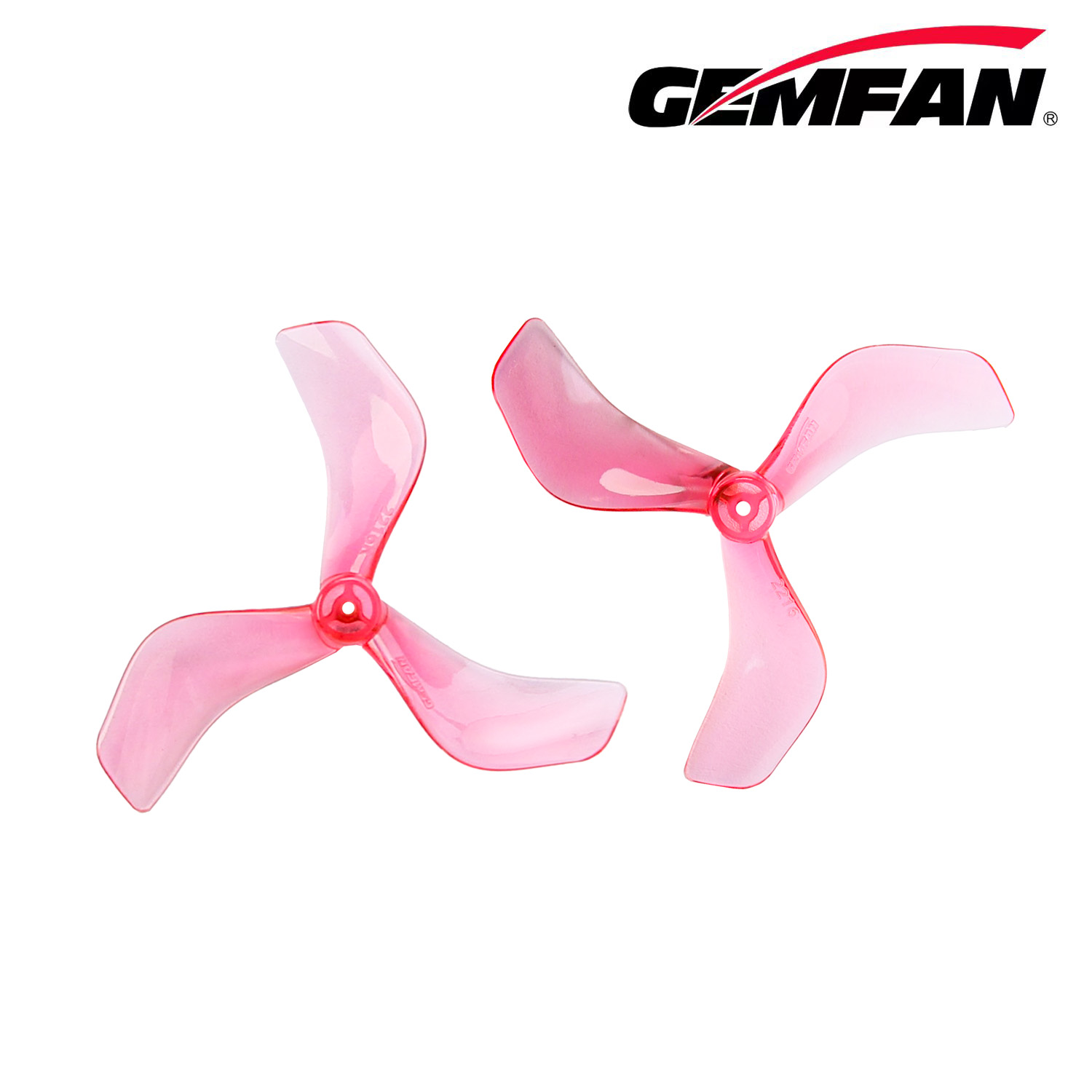 16 STKS/8 Pairs Gemfan 2216 3- - Drone Rc Quadcopter recensie en prijs