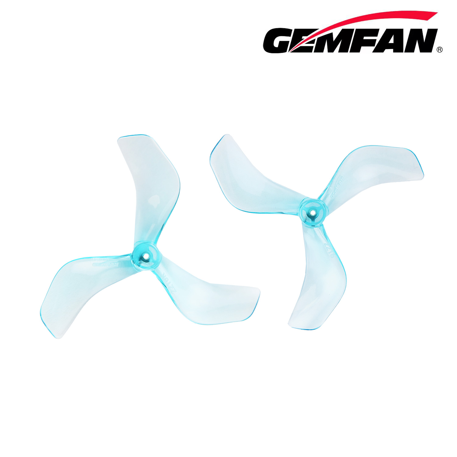 16 STKS/8 Pairs Gemfan 2216 3- - Drone Rc Quadcopter recensie en prijs