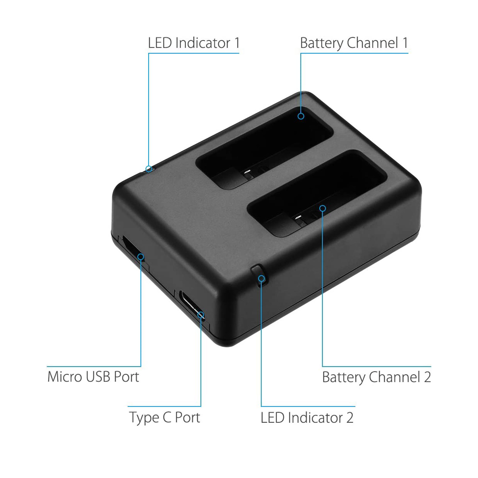 Geschikt voor GOPRO Hero 5 opl - Drone & Rc Plane Maker Durgapur West Bengal recensie en prijs