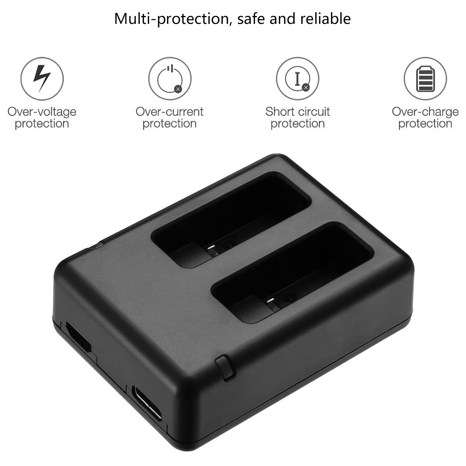 Geschikt voor GOPRO Hero 5 opl - Drone & Rc Plane Maker Durgapur West Bengal recensie en prijs