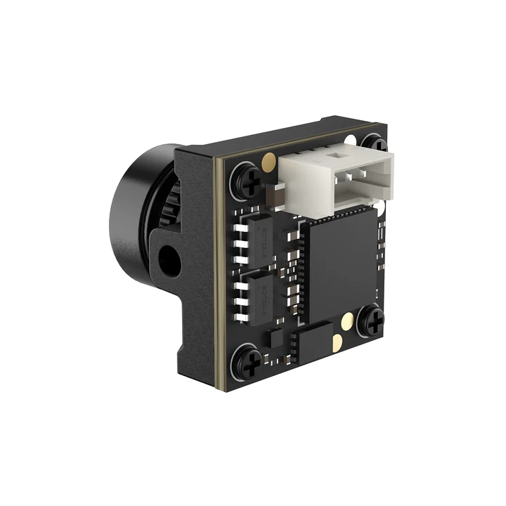 BETAFPV C04 FPV Microcamera 4: - Fpv Camera Cmos recensie en prijs