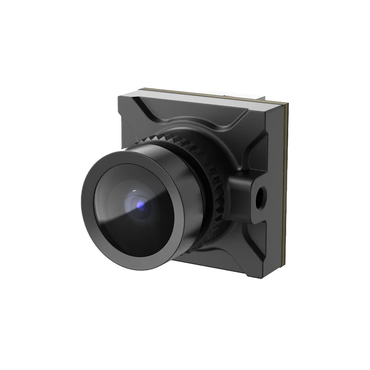 BETAFPV C04 FPV Microcamera 4: - Fpv Camera Cmos recensie en prijs