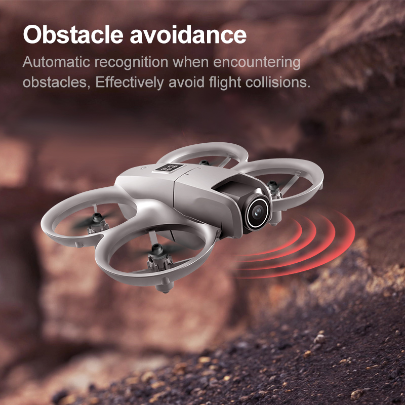 2026 GT3 MAX RC Drone 8K 5G Pr - Drone E88Pro Rc 4K recensie en prijs