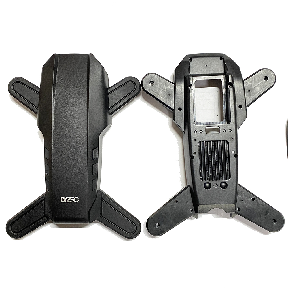 LYZRC L900 Pro SE Case Frame L - Lyzrc Drone recensie en prijs