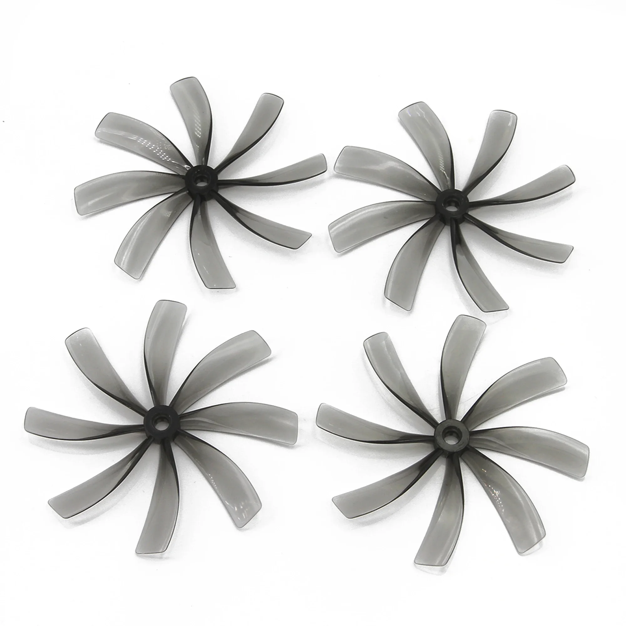 2Pairs 3.5inch 89x8 90x5 90x3  - Drone Rc Quadcopter recensie en prijs