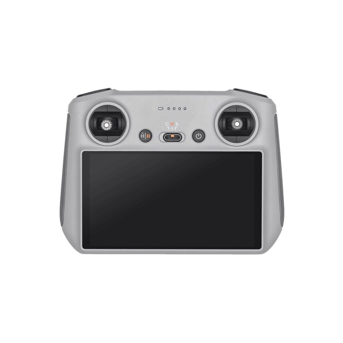 Voor DJI RC Smart Afstandsbedi - Drone Dji Rc Rm330 recensie en prijs