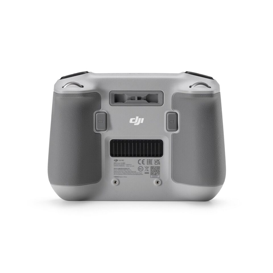 Voor DJI RC Smart Afstandsbedi - Drone Dji Rc Rm330 recensie en prijs