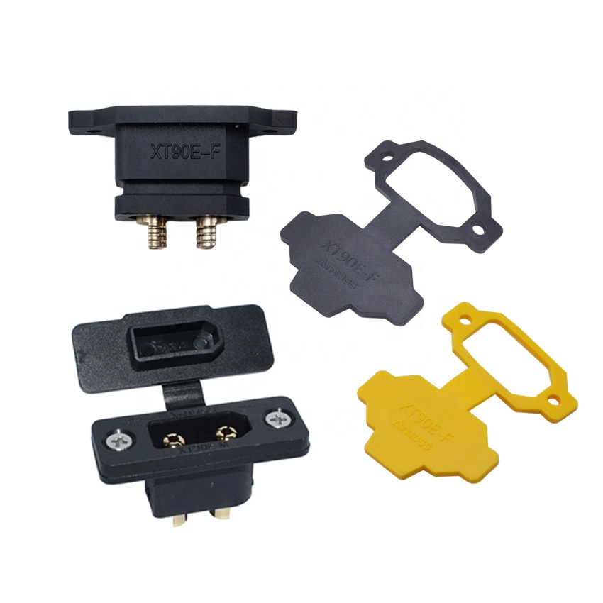 50PCS Vergaren Waterdichte PVC - Drone Rc Cover recensie en prijs