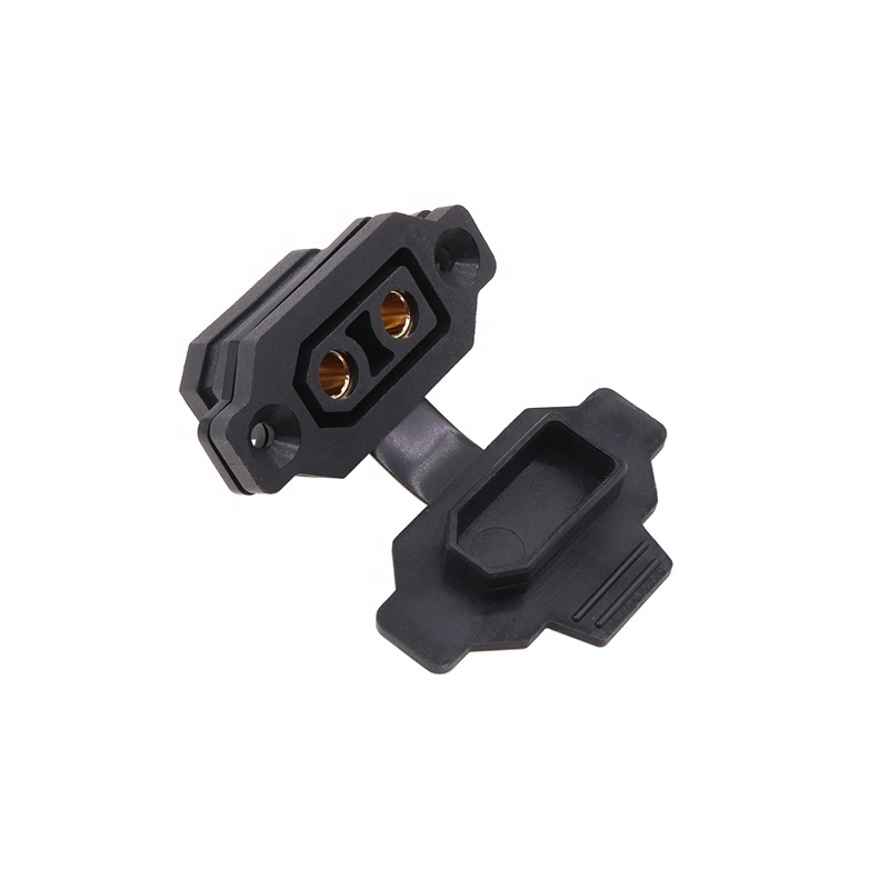 50PCS Vergaren Waterdichte PVC - Drone Rc Cover recensie en prijs