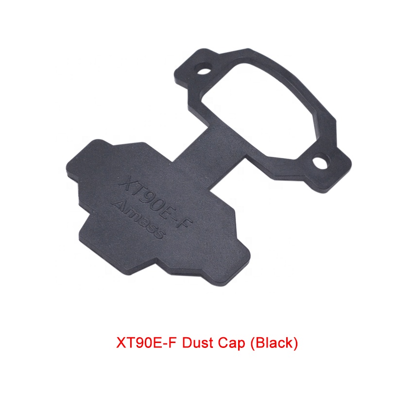 50PCS Vergaren Waterdichte PVC - Drone Rc Cover recensie en prijs