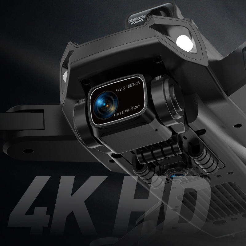 LYZRC L900 Pro SE MAX Drone Pr - Lyzrc Drone recensie en prijs