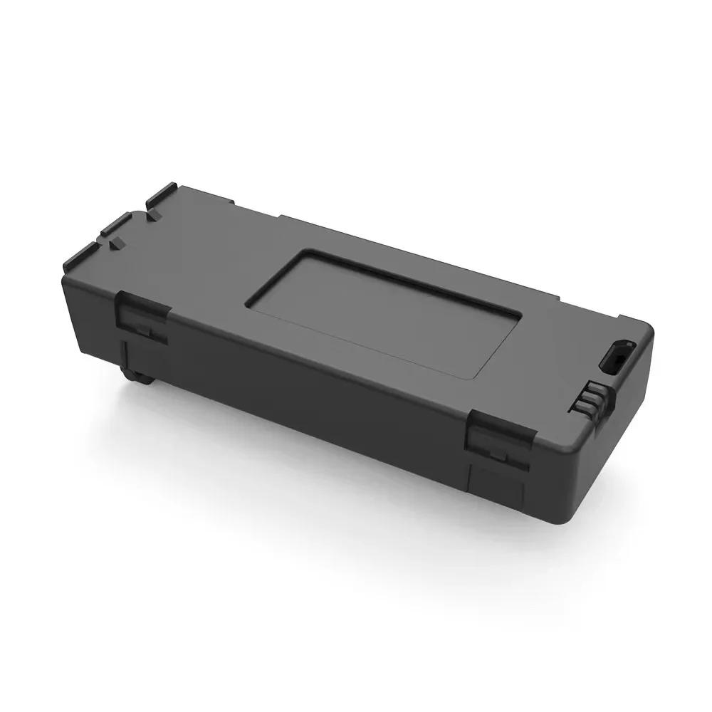 Hete 3.7V 1800mAh RC Drone Bat - Drone Zll Rc recensie en prijs