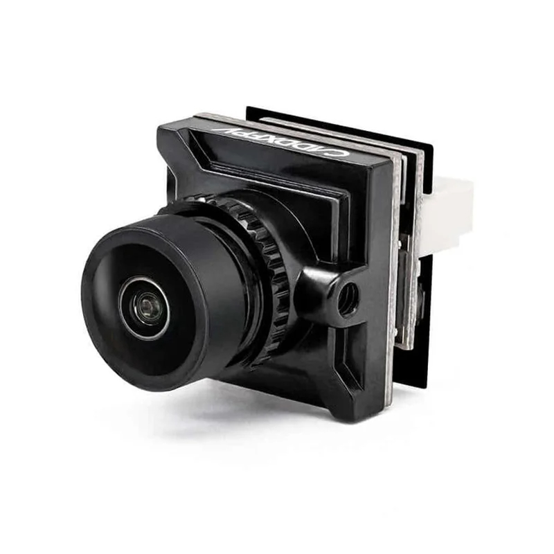 Caddx Baby Ratel 2 Nano Maat 1 - Drone Rc Camera recensie en prijs