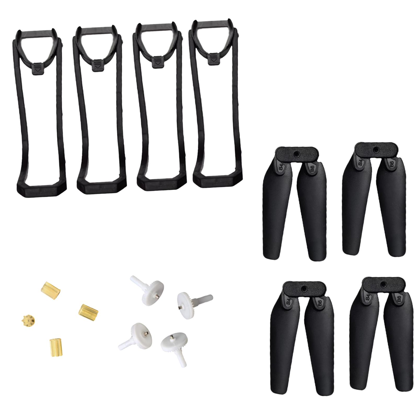 Vliegtuigpropeller Beschermhoe - Drone Rc Cover recensie en prijs