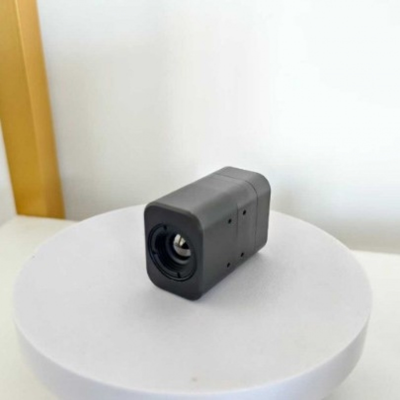 Caddx Thermische Beeldvormings - Drone Rc Camera recensie en prijs