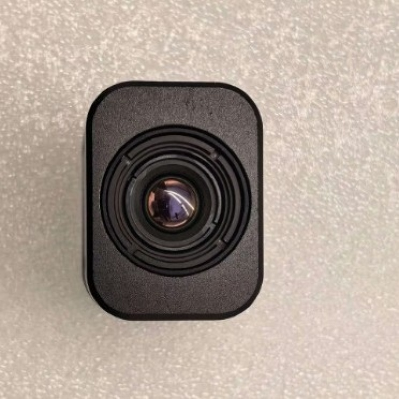 Caddx Thermische Beeldvormings - Drone Rc Camera recensie en prijs