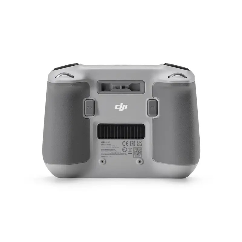 Voor DJI RC Smart Remote Contr - Drone Dji Rc Rm330 recensie en prijs