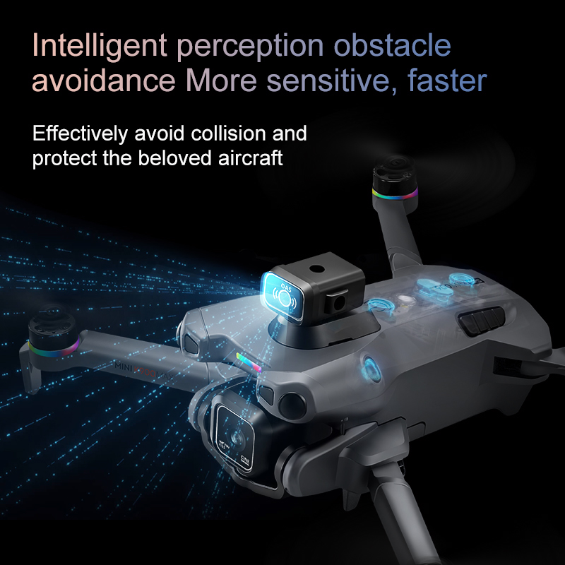 Nieuwe K900 MAX GPS Drone Cam  - Fpv Camera Cmos recensie en prijs