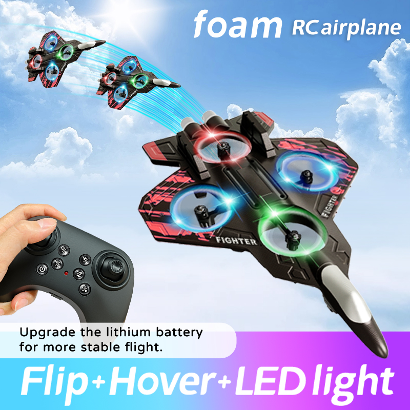 L101 Mini Drone Profesional Sc - Drone Pro Rc Ufo recensie en prijs