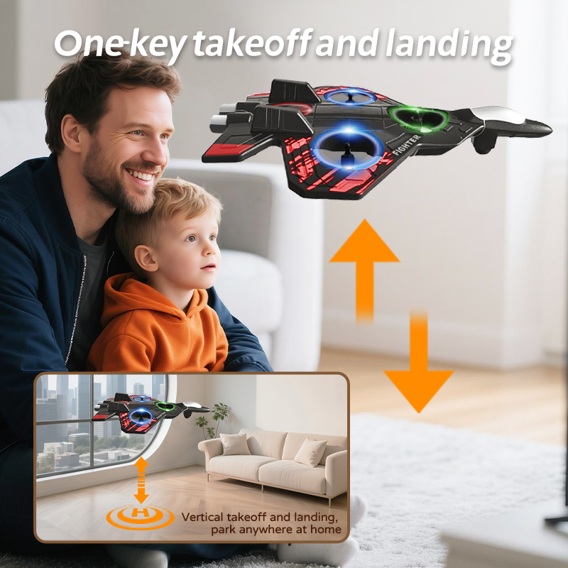 L101 Mini Drone Profesional Sc - Drone Pro Rc Ufo recensie en prijs