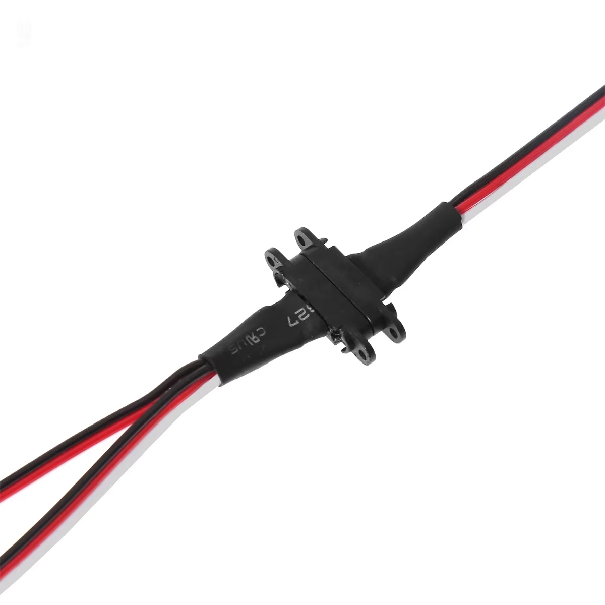Magnetische 1-op-2 Y-verlengka - Drone Rc Battery recensie en prijs
