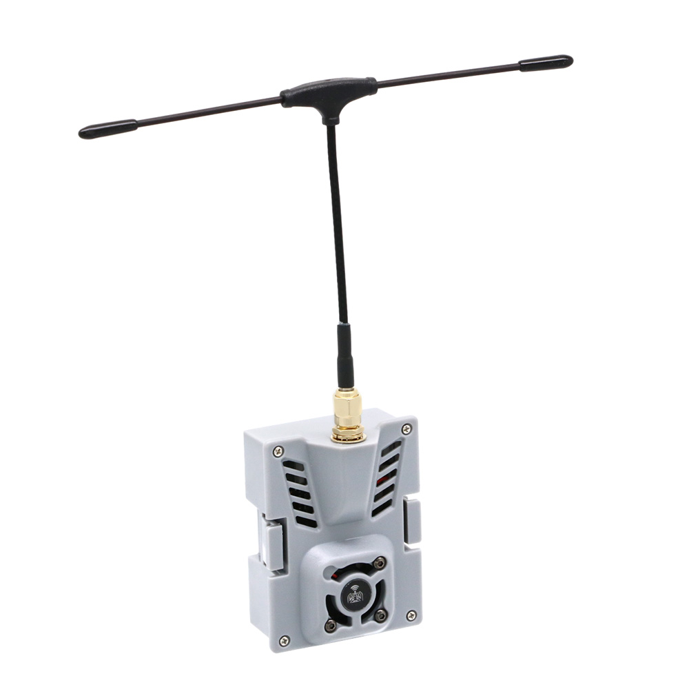 Happymodel RC ELRS Micro ES900 - Drone Rc Battery recensie en prijs