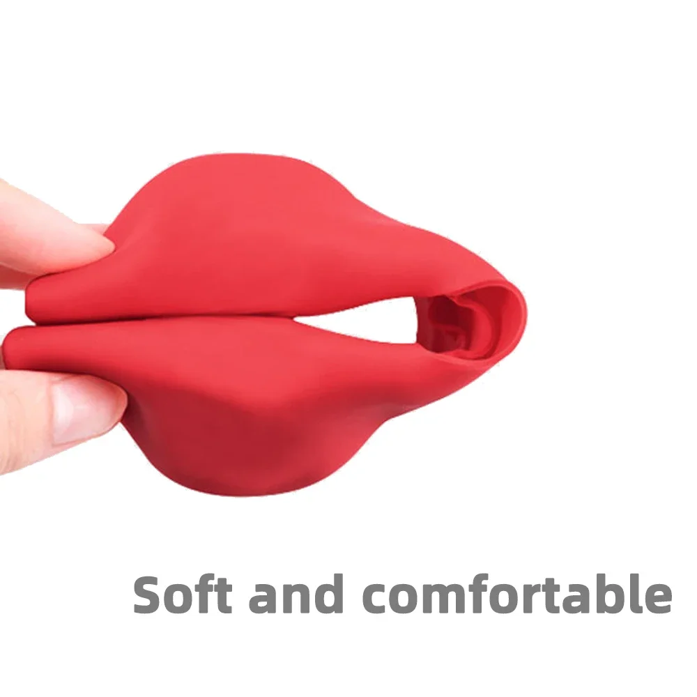 BRDRC voor DJI Avata 2/FPV Com - Drone Rc Cover recensie en prijs