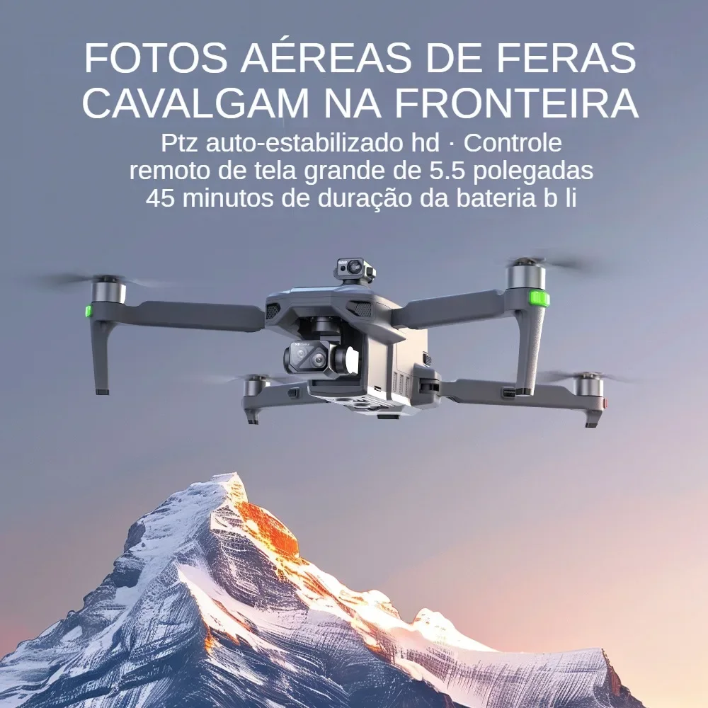 ZLL SG909 SG909MAX Professione - Drone Zll Rc recensie en prijs