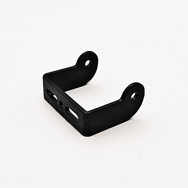 19*19mm Micro FPV Camera Beuge - Drone Rc Camera recensie en prijs